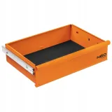 szuflada-duza-system-custom-pro-neo-tools-84-085