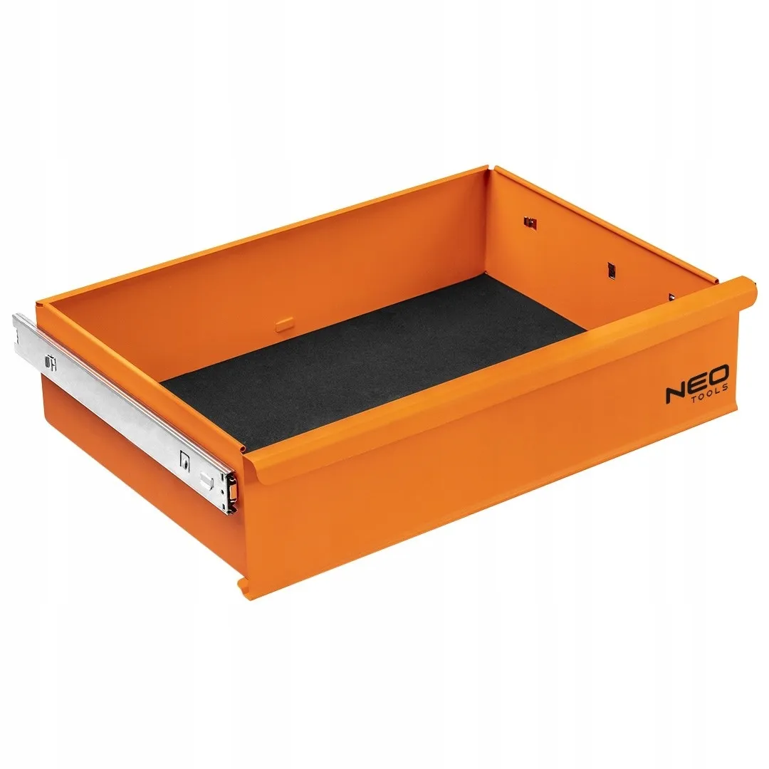 szuflada-duza-system-custom-pro-neo-tools-84-085