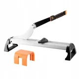 neo-tools-gilotyna-do-paneli-56-010-maksymalna-grubosc-paneli-12-mm