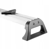 neo-tools-gilotyna-do-paneli-56-010-maksymalna-szerokosc-paneli-210-mm