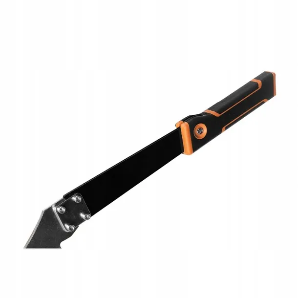 neo-tools-gilotyna-do-paneli-56-010-maksymalna-grubosc-paneli-12-mm-maksymalna-szerokosc-paneli-210-mm