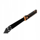 neo-tools-gilotyna-do-paneli-56-010-maksymalna-grubosc-paneli-12-mm-maksymalna-szerokosc-paneli-210-mm
