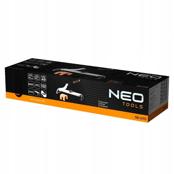 neo-tools-gilotyna-do-paneli-56-010-maksymalna-grubosc-paneli-12-mm-kod-producenta-56-010