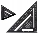 neo-tools-katownik-15-cm-72-102