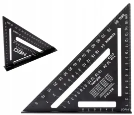 neo-tools-katownik-15-cm-72-102
