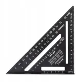 neo-tools-katownik-15-cm-72-102-stan-nowy