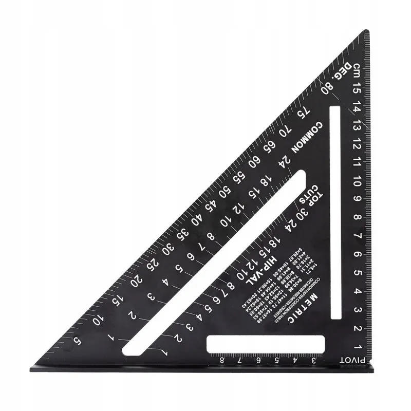 neo-tools-katownik-15-cm-72-102