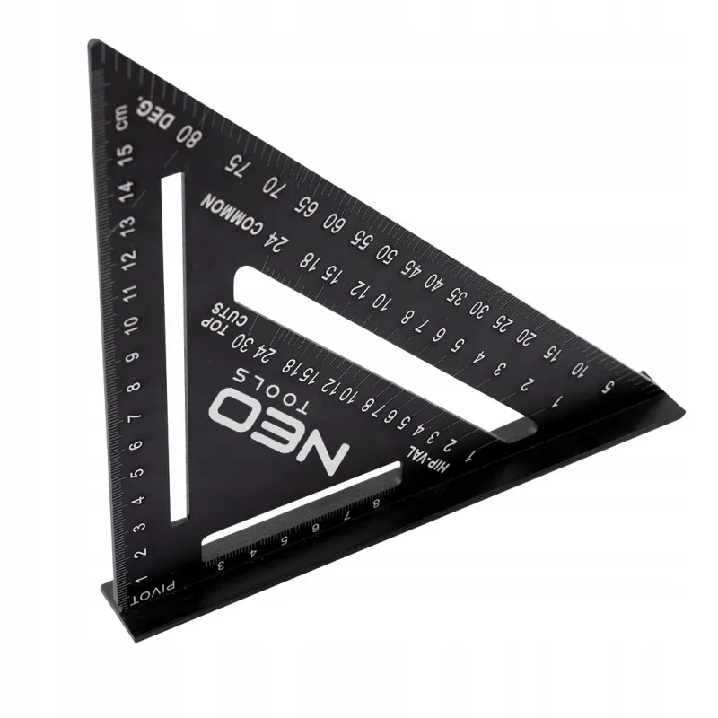 neo-tools-katownik-15-cm-72-102-stan-nowy