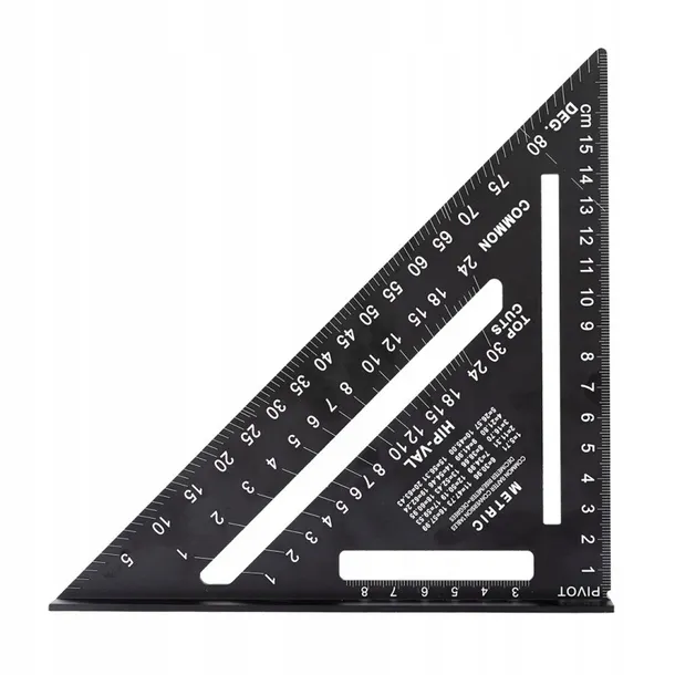 neo-tools-katownik-15-cm-72-102-material-aluminium