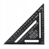 neo-tools-katownik-15-cm-72-102-material-aluminium