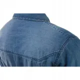 koszula-robocza-denim-rozmiar-xxl-rozmiar-xxl