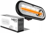 promiennik-2000w-ip65-neo-tools-90-032