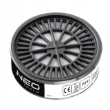 filtr-p3-r-97-361-neo-tools