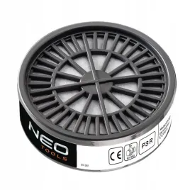 filtr-p3-r-97-361-neo-tools