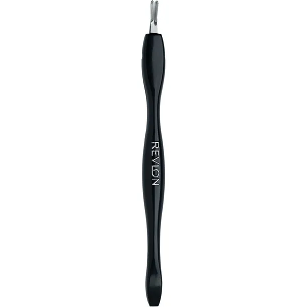 cuticle-trimmer-radelko-do-skorek-16610