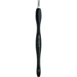 cuticle-trimmer-radelko-do-skorek-16610