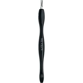 cuticle-trimmer-radelko-do-skorek-16610