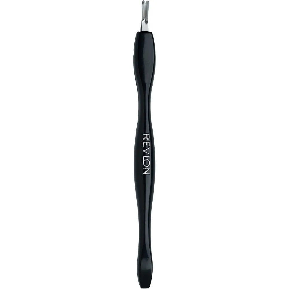 cuticle-trimmer-radelko-do-skorek-16610
