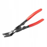 szczypce-do-klipsow-neo-tools-11-030