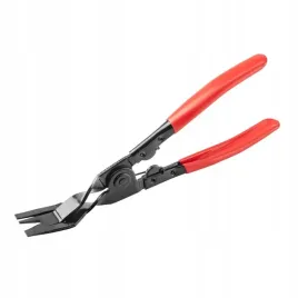 szczypce-do-klipsow-neo-tools-11-030