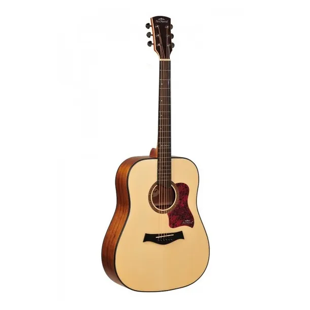 arsnova-an-700-gitara-akustyczna