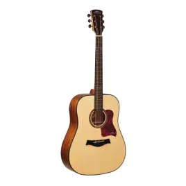 arsnova-an-700-gitara-akustyczna