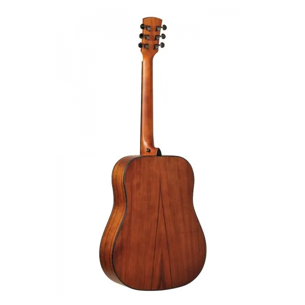 arsnova-an-700-gitara-akustyczna-stan-nowy