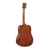 arsnova-an-700-gitara-akustyczna-stan-nowy