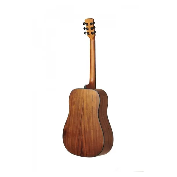arsnova-an-700-gitara-akustyczna-marka-inna