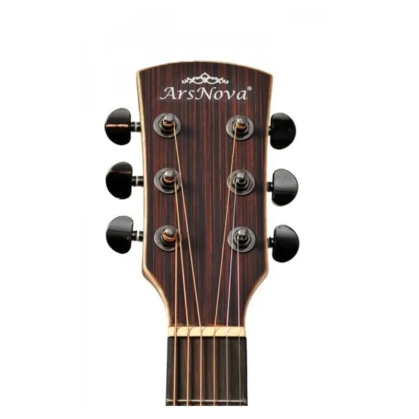 arsnova-an-700-gitara-akustyczna-stan-nowy-marka-inna