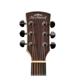 arsnova-an-700-gitara-akustyczna-stan-nowy-marka-inna