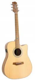 randon-rgi-01ce-gitara-elektroakustyczna