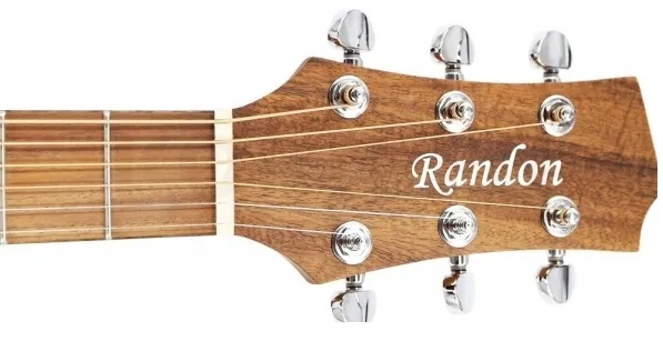 randon-rgi-01ce-gitara-elektroakustyczna-stan-nowy