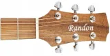 randon-rgi-01ce-gitara-elektroakustyczna-stan-nowy