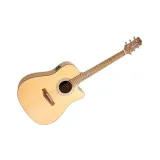 randon-rgi-01ce-gitara-elektroakustyczna-stan-nowy