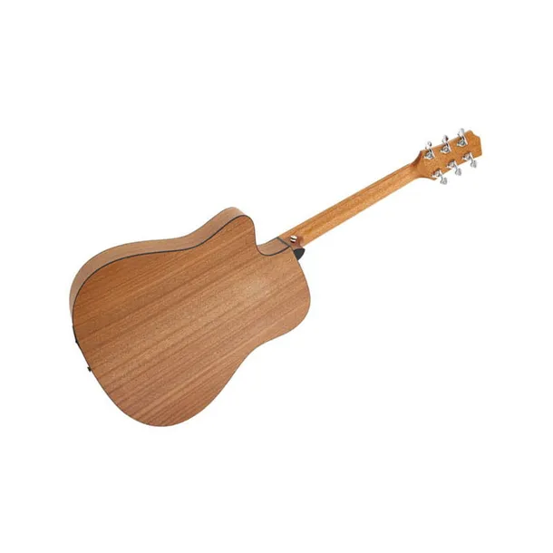 randon-rgi-01ce-gitara-elektroakustyczna-stan-nowy