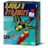 kidzlabs-nauka-o-dynamice-4m