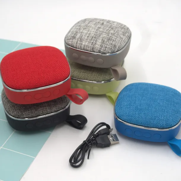 glosnik-bluetooth-material-x25-ts266-czarny-stan-nowy