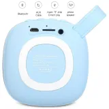 glosnik-bluetooth-material-x25-ts266-czarny-rodzaj-zestawu-inny