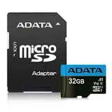 microsd-premier-32gb-uhs1-cl10-a1-adapter
