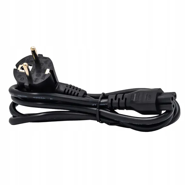 switch-tp-link-tl-sg1008p-8xlan-stan-nowy-kod-producenta-tl-sg1008p