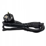 switch-tp-link-tl-sg1008p-8xlan-stan-nowy-kod-producenta-tl-sg1008p
