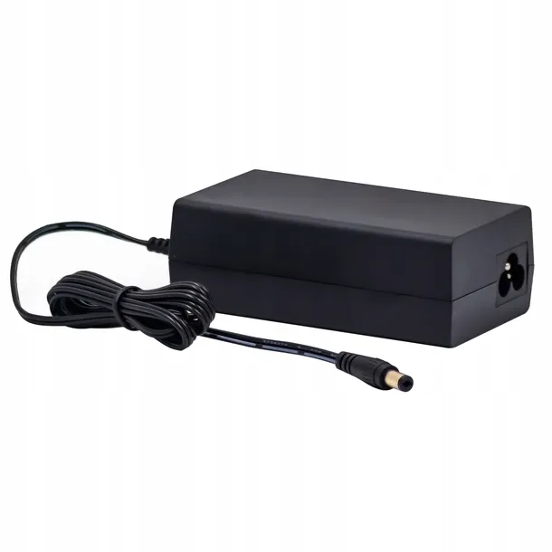 switch-tp-link-tl-sg1008p-8xlan-stan-nowy-stan-opakowania-oryginalne