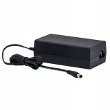 switch-tp-link-tl-sg1008p-8xlan-stan-nowy-stan-opakowania-oryginalne
