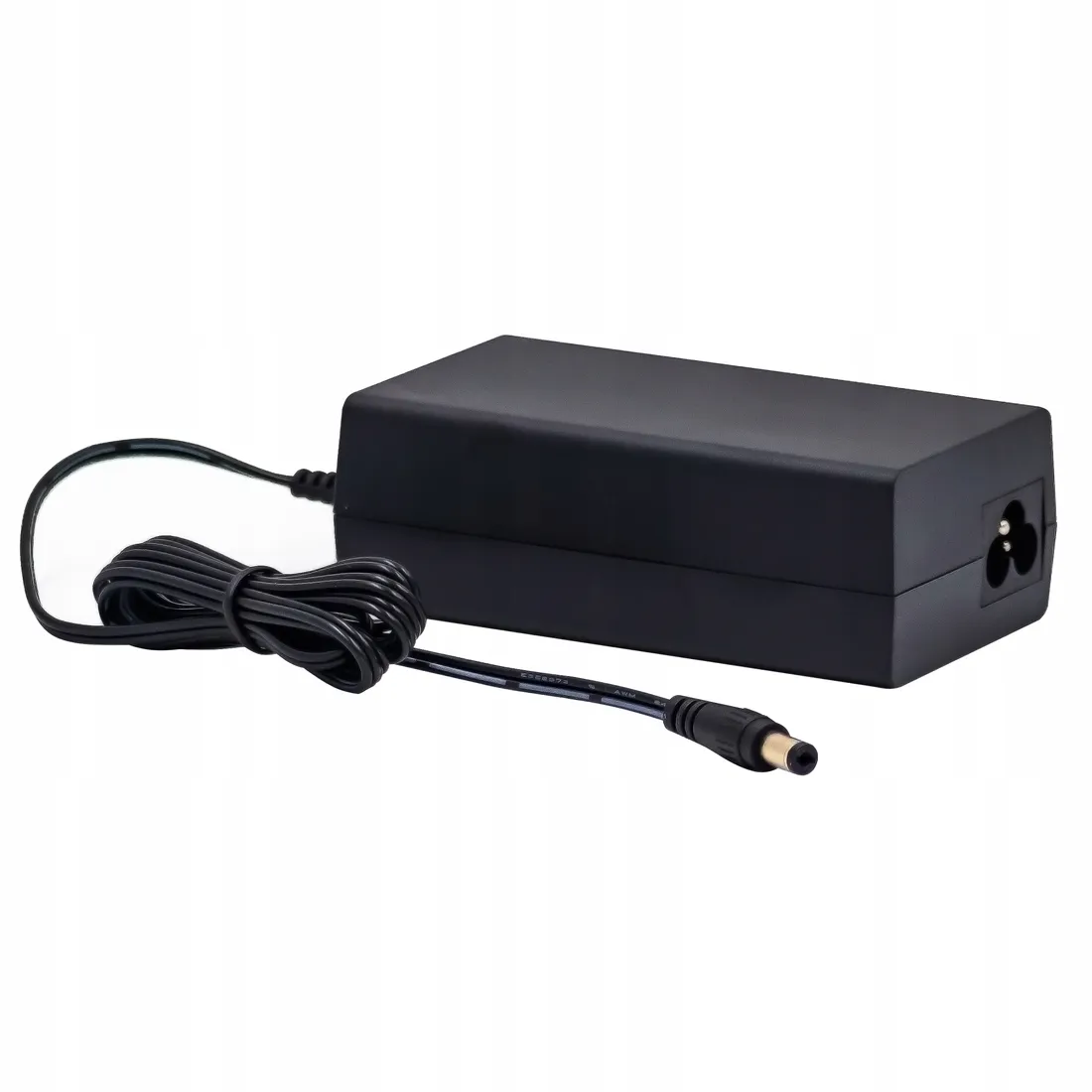 switch-tp-link-tl-sg1008p-8xlan-stan-nowy