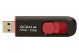 pendrive-dashdrive-classic-c008-32gb-usb2-0-czarno-czerwone