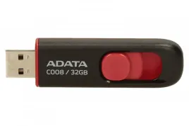 pendrive-dashdrive-classic-c008-32gb-usb2-0-czarno-czerwone