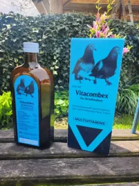 vitacombex-500-ml-multiwitamina