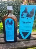 vitacombex-500-ml-multiwitamina