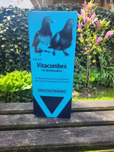 vitacombex-500-ml-multiwitamina